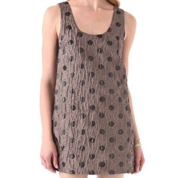 Marc By Marc Jacobs Dresses & Skirts - Marc By Marc Jacobs Dress - Size 6, Brand New with Tags!